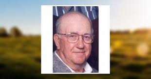 Sam C Hammons Obituary January 24, 2011