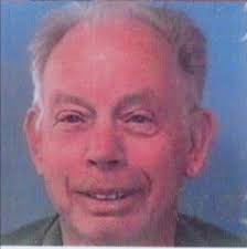 Melvin Arthur Nieberger Obituary