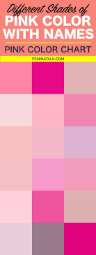 Check spelling or type a new query. Pin On Arty Inspirations