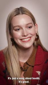 Pin By Cas On Love In 2020 Victoria Blonde Girl Pretty People