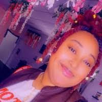 Latasha Terrell's Instagram, Twitter & Facebook