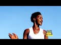 Nyanda mayela ft kisima nyanda majabara nakolilwe video dir busangi video. Nyanda Manyilizu ØªØ­Ù…ÙŠÙ„ Mp4 Mp3