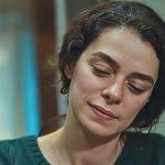La forza di una donna, anticipazioni domani 21 luglio: Bahar non è più sola
