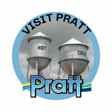 Visit Pratt