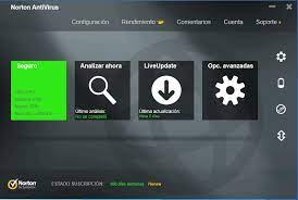 Before you start surfing online, install antivirus software to protect yourself and your sensitive data from malware, hackers, cybercriminals an. Norton Antivirus Free Download