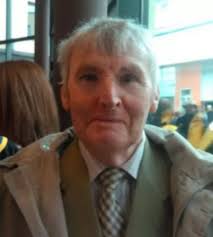 Galway GAA news: Legend 'steeped in football tradition' who 'revived' club  sadly dies