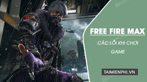 Free fire max is an improved and upgraded version of its predecessor, free fire, but promises to bring many new and unique experiences to entertain players. Cac Lá»—i Khi ChÆ¡i Free Fire Max Tren Ä'iá»‡n Thoáº¡i Iphone Android