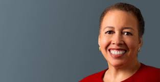 Beverly Daniel Tatum, Psychologist born