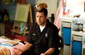 Tippett studio was responsible for bringing to life the delightfully cartoony family pet guinea pig, bugsy. Bugsy Bedtime Stories Posts Facebook