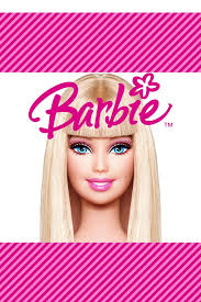 The best quality and size only with us! Barbie Wallpaper Barbie Puppe Kleidung Rosa Spielzeug 58657 Wallpaperuse