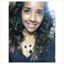 Lupe Guzman (@lupegd0)