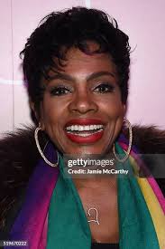 241 Ralph Jacobs Photos & High Res Pictures