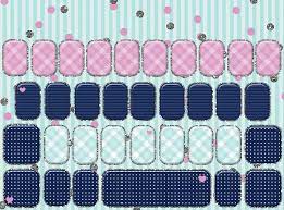 Pin On Keyboard Wallpapers