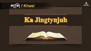 Pin On Wmscog Sermon