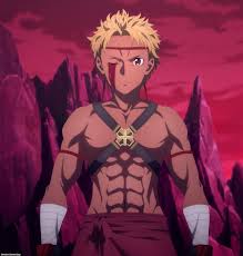 Pin On Sword Art Online