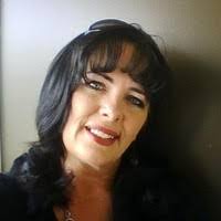 Juli McDonald Email & Phone Number