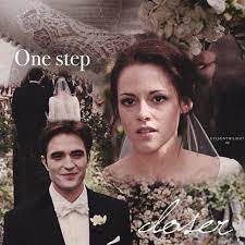 Pin By Adriana Cullen On Twilight Twilight Saga Twilight Film Twilight Wedding