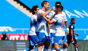 All the info, statistics, lineups and events of the match U Catolica Vs U De Concepcion En Vivo Online Por La Jornada 14 De La Primera Division De Chile U Catolica Vs U De Concepcion U Catolica Vs U De