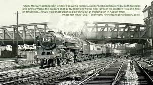 Image result for Gray 1956 Fleet