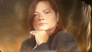 Dra. Norma Duarte: Mujer Viva 2024 en Neuropsicología