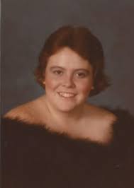 Detwiler Family History: Last Name Origin & Meaning