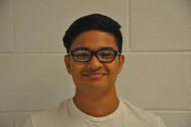 SGA HONORS VETERANS, HOSTS OPERATION GRATITUDE AND TEACHER MARCH