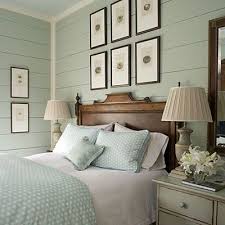 Karen Mills Coastal Bedrooms Bedroom Green Bedroom Colors