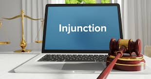 Specific relief act,1877 is a law that provides specific remedies to specific liabilities and to specific situations. Preventive Relief Under The Specific Relief Act 1963 Ipleaders