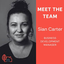 Welcome to the ntitle team Sian Carter Sian joins ntitle as our Business  Development Manager, working closely with our clients old and new utilising  the ntitle service: “I'm excited to join an… |