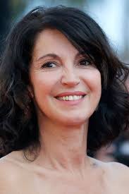 Citons pauline bonaparte, s?ur de napoléon ier, pauline de beaumont, amie et inspiratrice de chateaubriand, mais aussi pauline viardot, cantatrice française, ou encore les actrices françaises pauline lafont et pauline carton. Zabou Breitman Top Must Watch Movies Of All Time Online Streaming