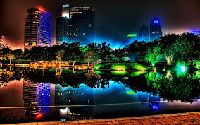 We have 80+ background looking for the best wallpapers? Best Ever Desktop Wallpapers Top Free Best Ever Desktop Backgrounds Wallpaperaccess