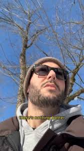 There’s nothing better, right? 🤙🏼, #dogsofinstagram #bestpals #njrealtor  #njrealestate #realestate #realtor #newjersey #newjerseyrealtor  #househunting #realtors #realestatelife