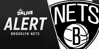 Clippers in familiar playoff territory. Dk Nation On Twitter Nba Lineup Alert Nets Pg Sg James Harden Thigh Is Not On The Injury Report For Tuesday Vs The Clippers