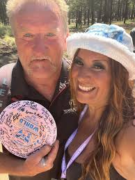 Congratulations to all OG Appreciations Tournament players