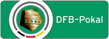Dfb pokal logo svg : Dfb Pokal Logo Tesla Bet