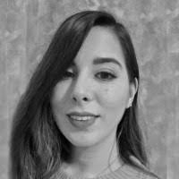 100+ "Garza Silva" profiles