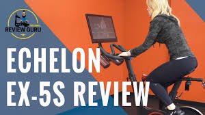 / this is a costco optical review and cost breakdown after an eye exam and purchase of four new pairs of eyeglasses at costco's vision center. Echelon Ex 5s Exercise Bike Review Youtube
