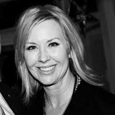 Anne Reeves, State Farm Insurance