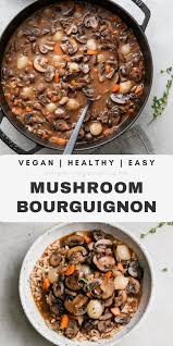 Pin On Plant Based In 2020 Vegetarian Vegan Recipes Recipes Vegetarian Dishes