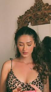 Shambhavi singh naked - Best adult videos and photos