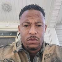 Dwayne Luke's Instagram, Twitter & Facebook