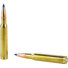 0.508) has the lowest bc of those included, but it's. Barnes Ammo Vor Tx 30 06 Springfield 168 Grain Tsx Boat Tail 21565 Ammo Freedom
