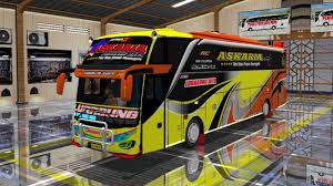 Roblox code / roblox red valkyrie code.the latest, updated working roblox promo codes list. Luragung Jaya Askaria Livery Bussid Youtube