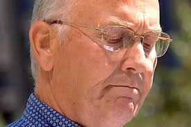 Primary challenge launched against McConnell, Senate's top Republican