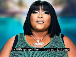 Caitlin Clark's Basketball Skills and Comparisons