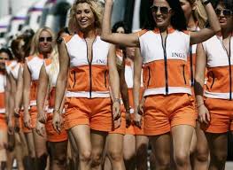Po grid girls nesmí na start f1 ani ochranka celebrit. Bella Ajans Formula 1 Turkey Grid Girls Pitbabes Formula1 Formulaturkey Ingbank Model Russian Ajans Model Russian Turkey Facebook
