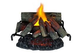 The silverton electric fireplace mantel package will instantly bring life and style to your home the moment you set it bring the alluring appeal of the silverton electric fireplace to your home today. Silverton Dimplex Electric Fireplace