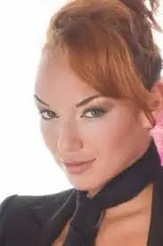 Tequila Woods's Instagram, Twitter & Facebook