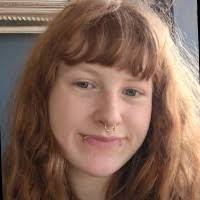 80+ "Daisy Parker" profiles