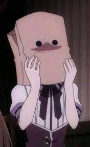 Share the best gifs now >>>. Anime Aesthetic Pfp Anime Wallpaper